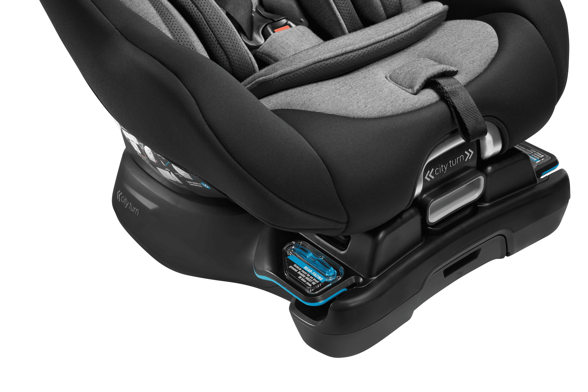 baby-jogger-city-turn-convertible-car-seat