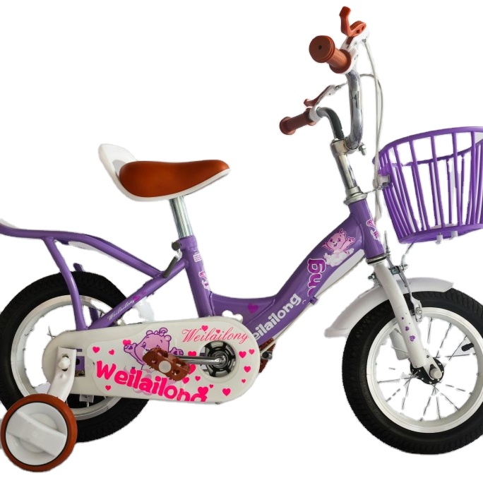 Wholesale price kid bike children bicycle cycle 12 14 16 inch factory  manufacturer