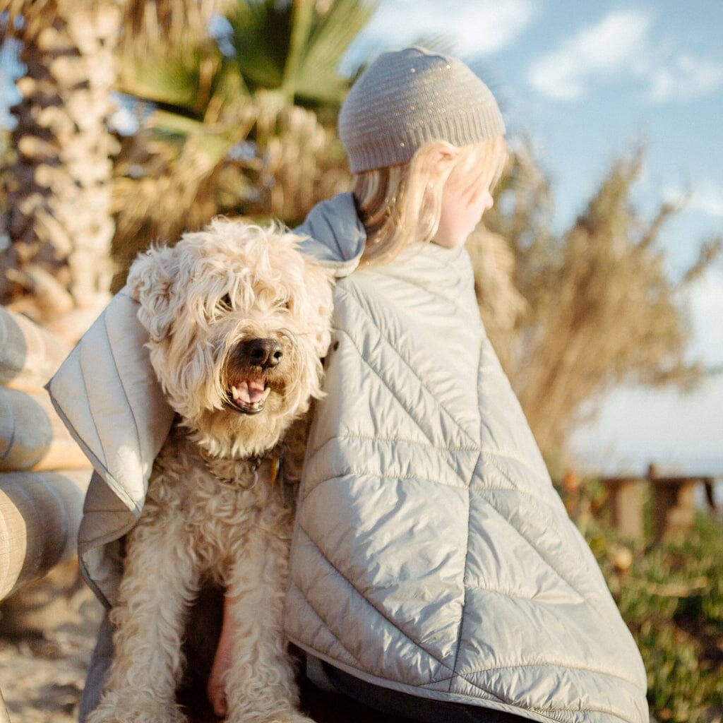 Veer-Adventure-Blanket