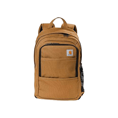 Carhartt Foundry Series