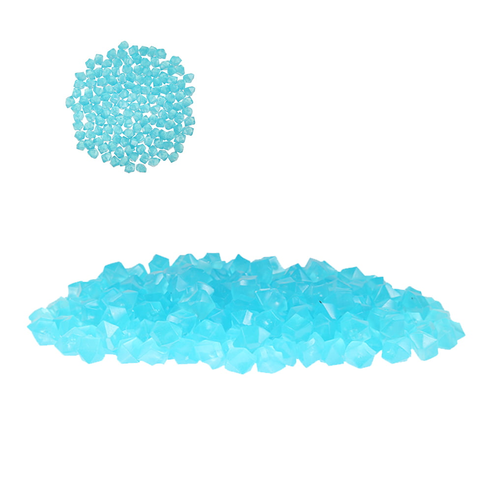 Willstar Blue Pebbles (0.39 lbs)