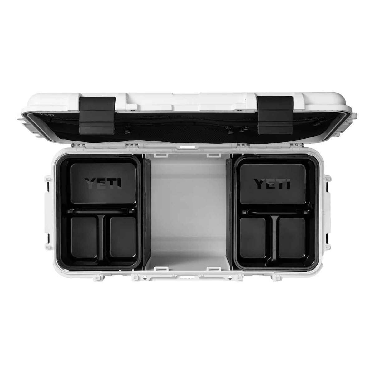 YETI LoadOut GoBox 60 Gear Case