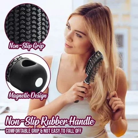 🔥 BIG SALE - 48% OFF🔥🔥 New Year Sale 49% discount - Detangler