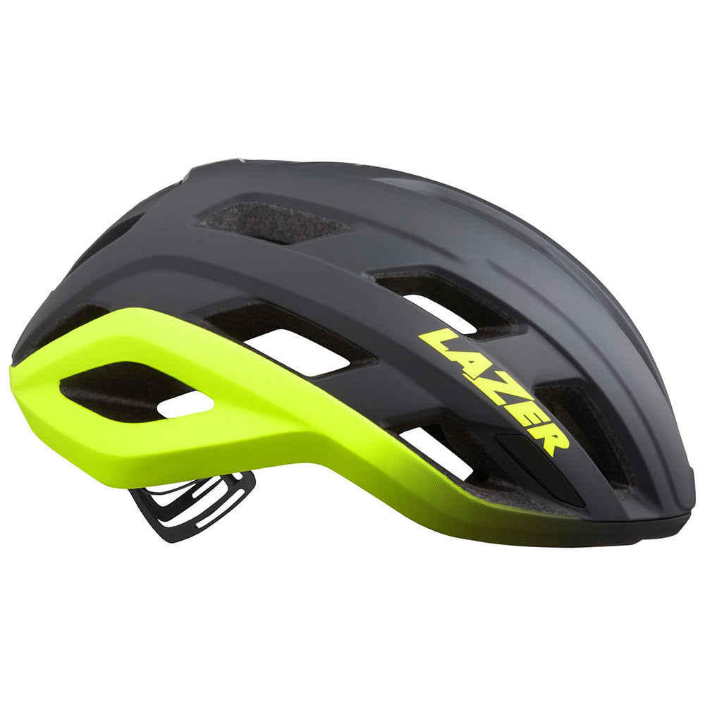 Lazer Strada KinetiCore Helmet