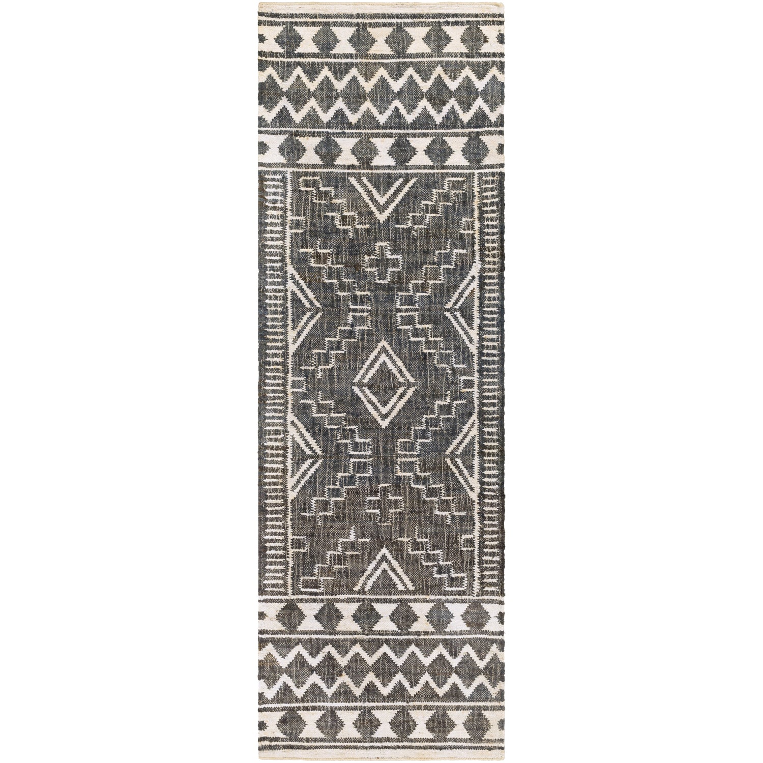 Cadence Hand Woven Rug