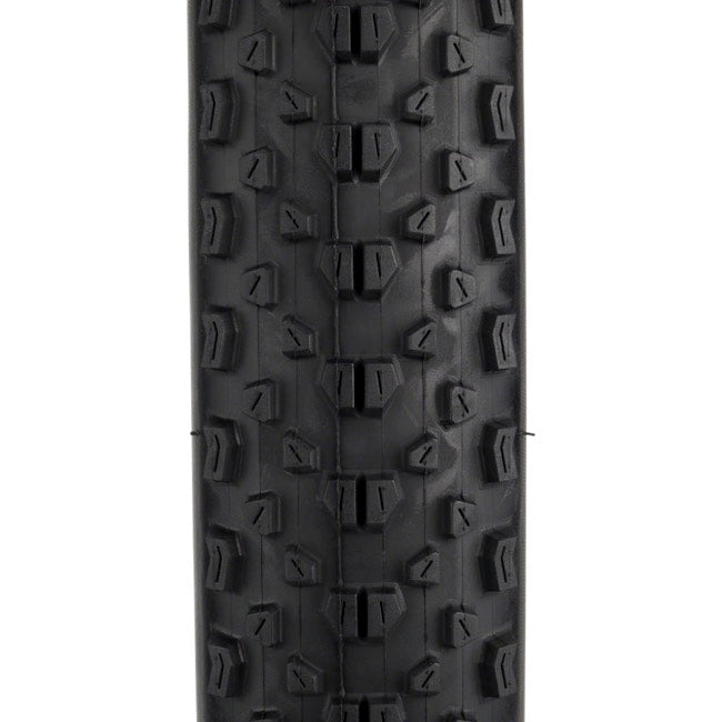 Maxxis Ikon 29