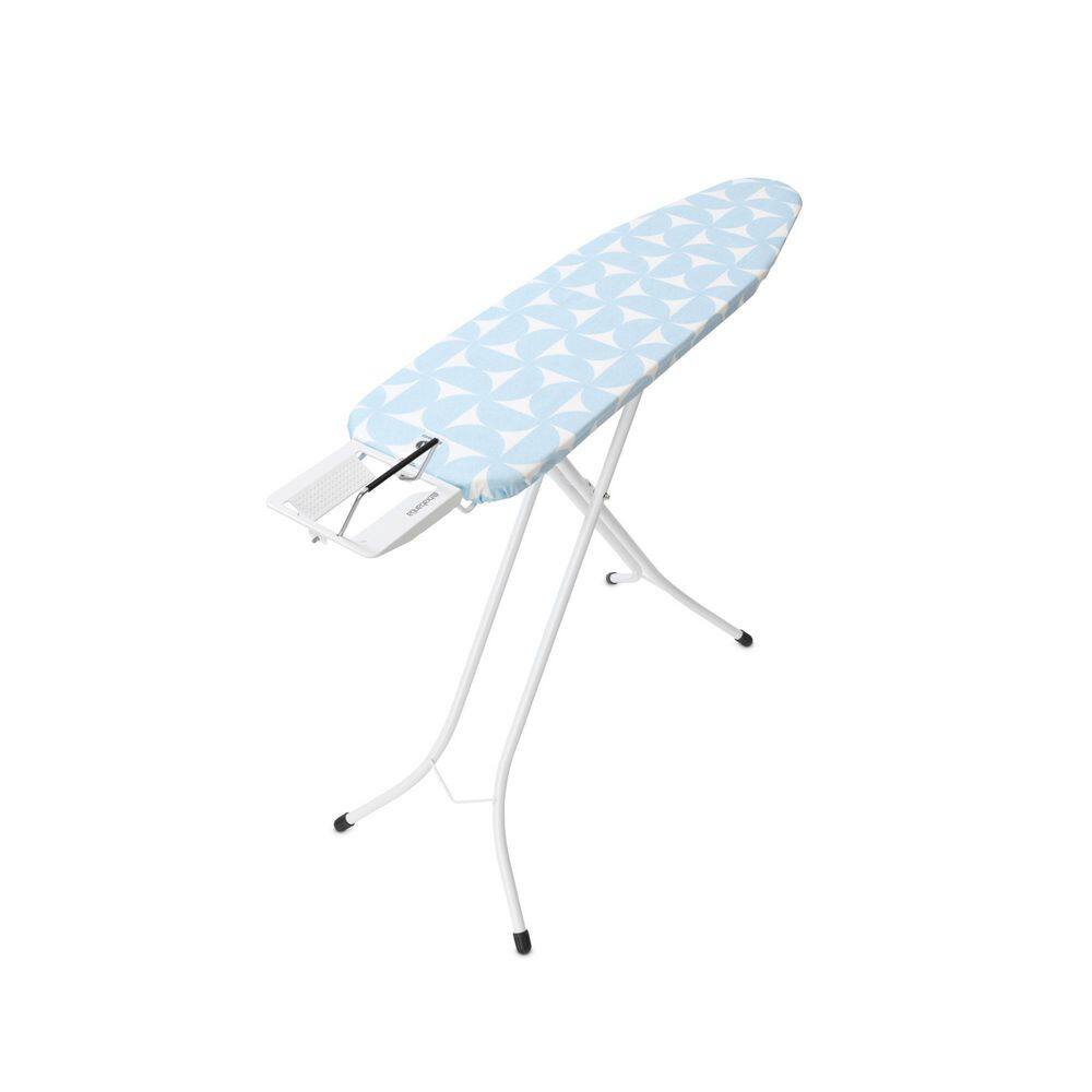 Brabantia SIR - Fresh Breeze 43 in. x 12 in. Ironing Board A 218729