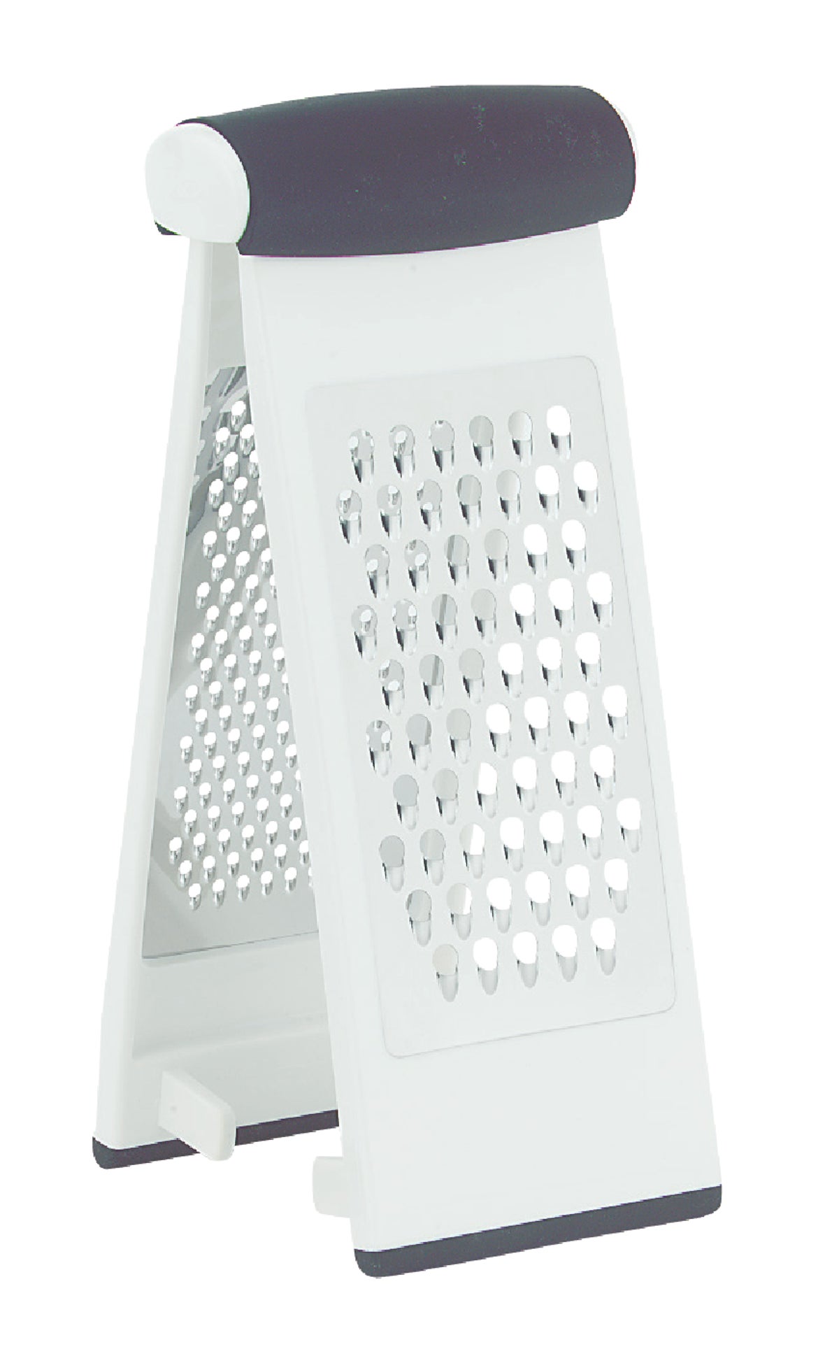 OXO Good Grips Multi Grater