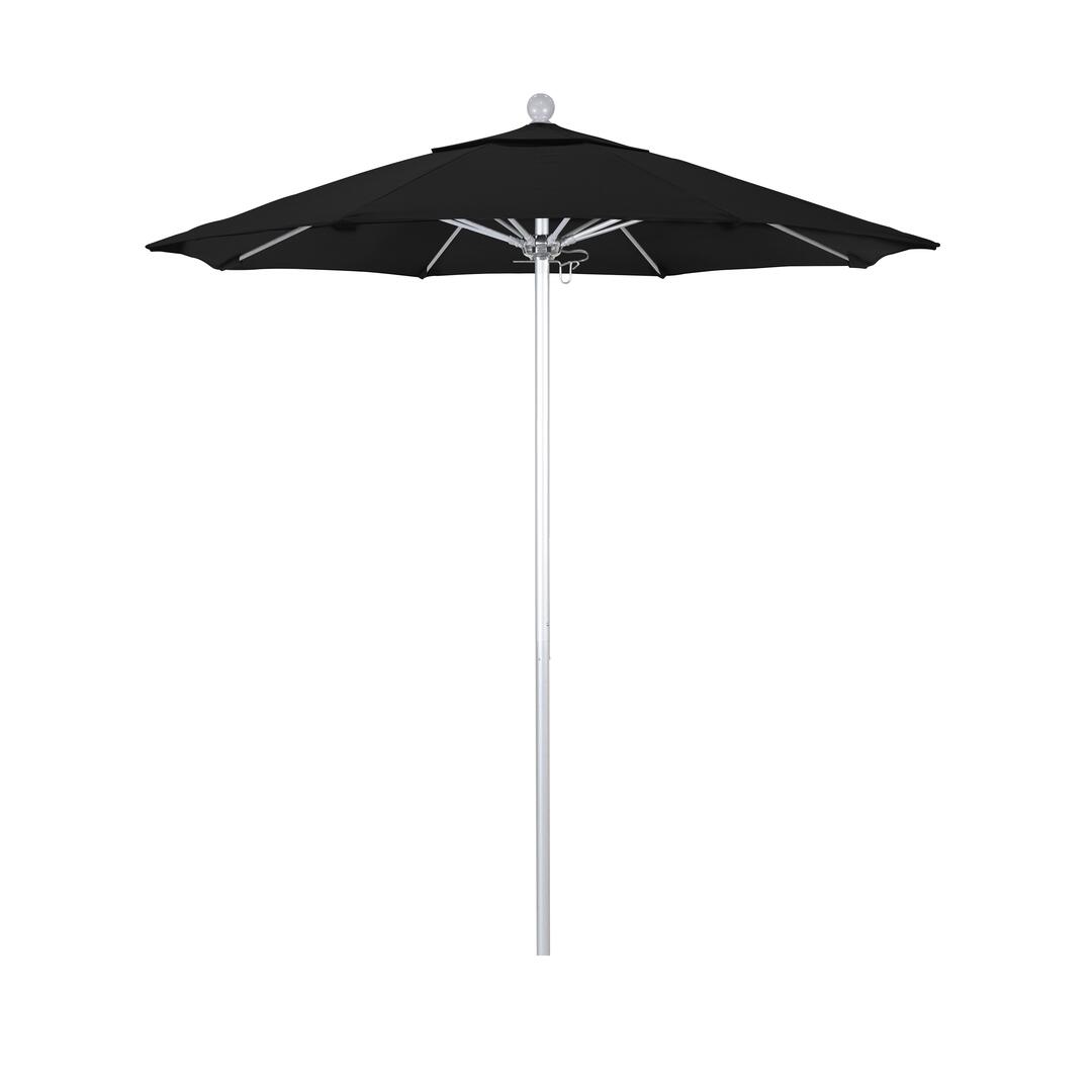 California Umbrella ALTO7580025408