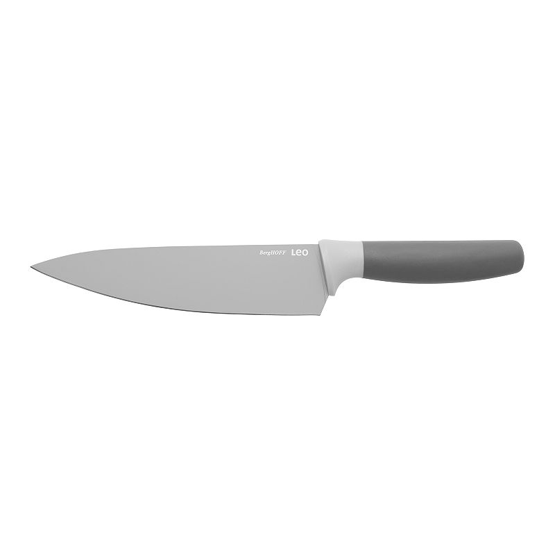 BergHOFF Leo 7.5-in. Chef Knife