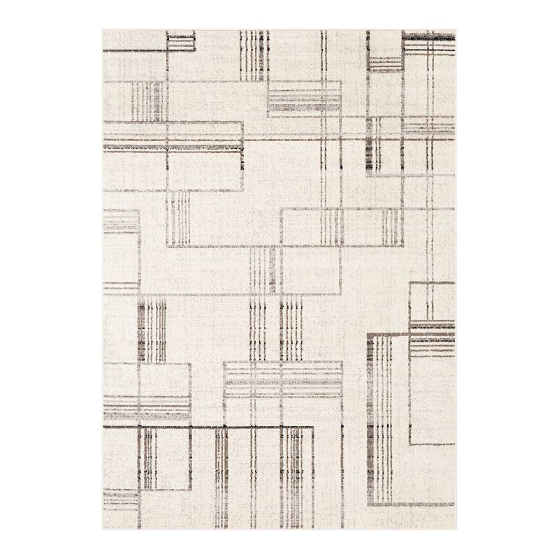 Decor 140 Giuliana Modern Rug