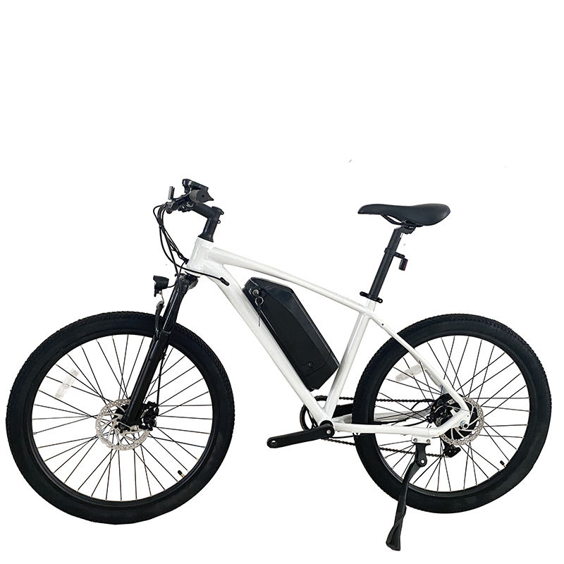 26 '' Aluminum 1000w 48V e mountain bike /11 speed electric mountain bicycle /wholesale hot sale e cycle ebike for sale