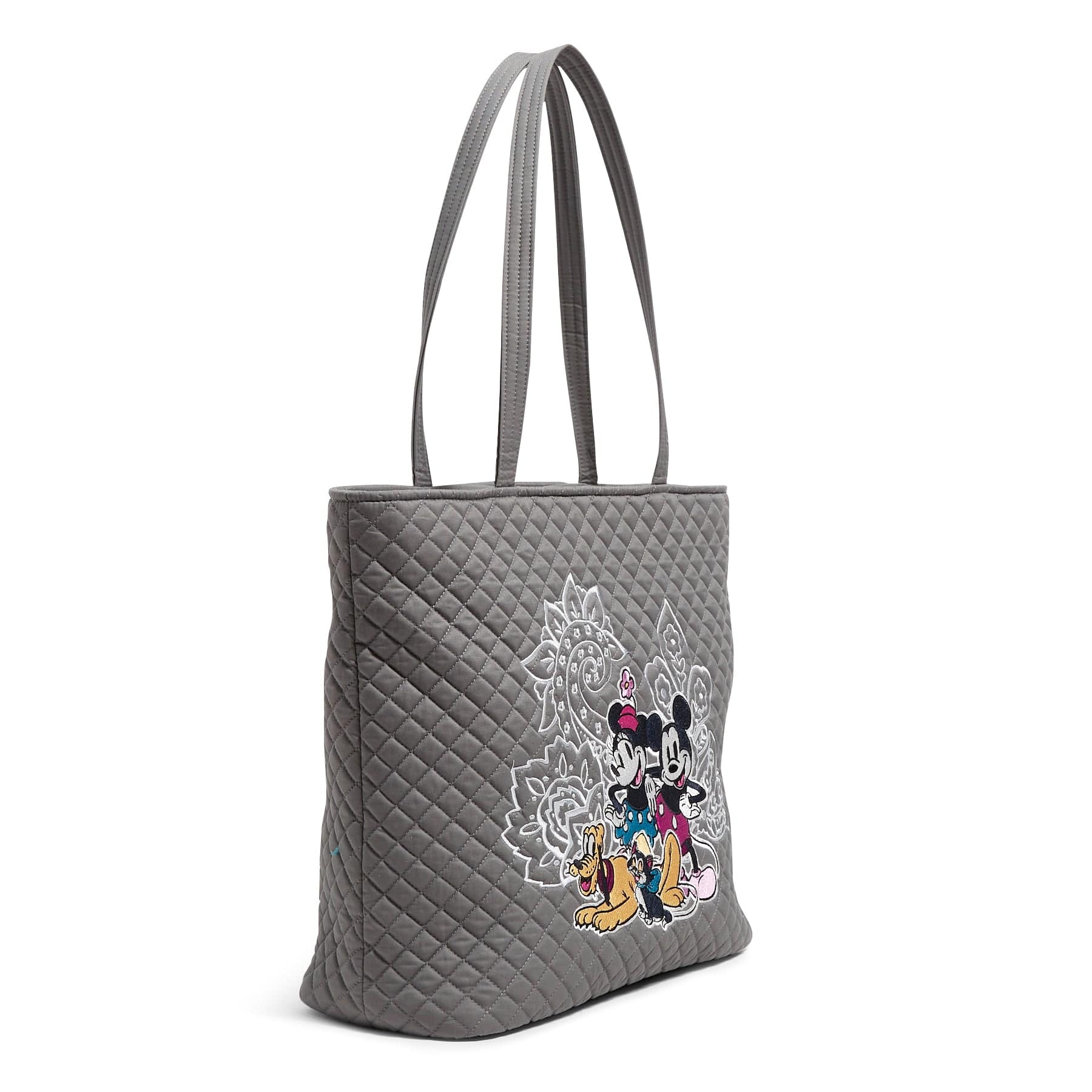 Disney Vera Tote