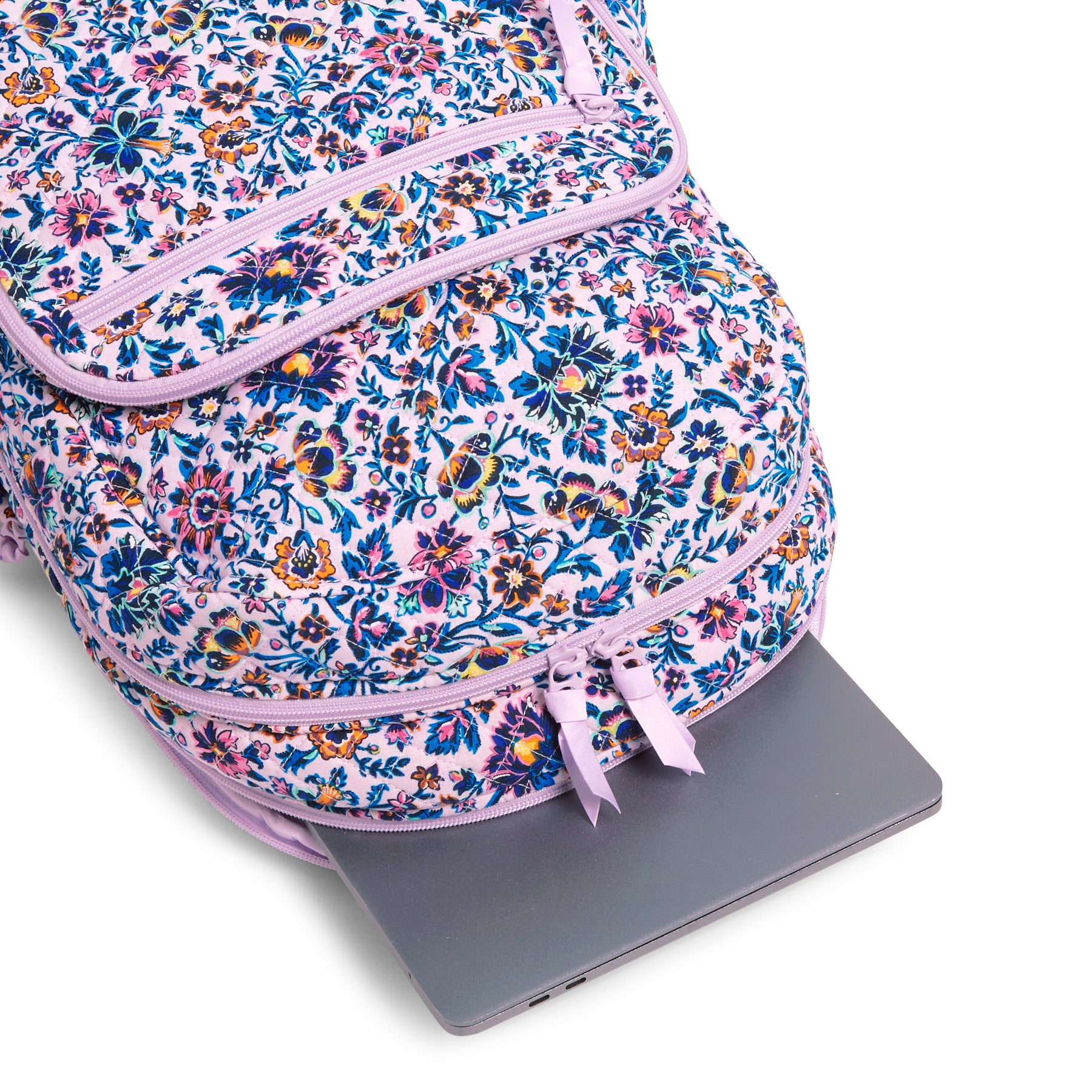 Campus Backpack