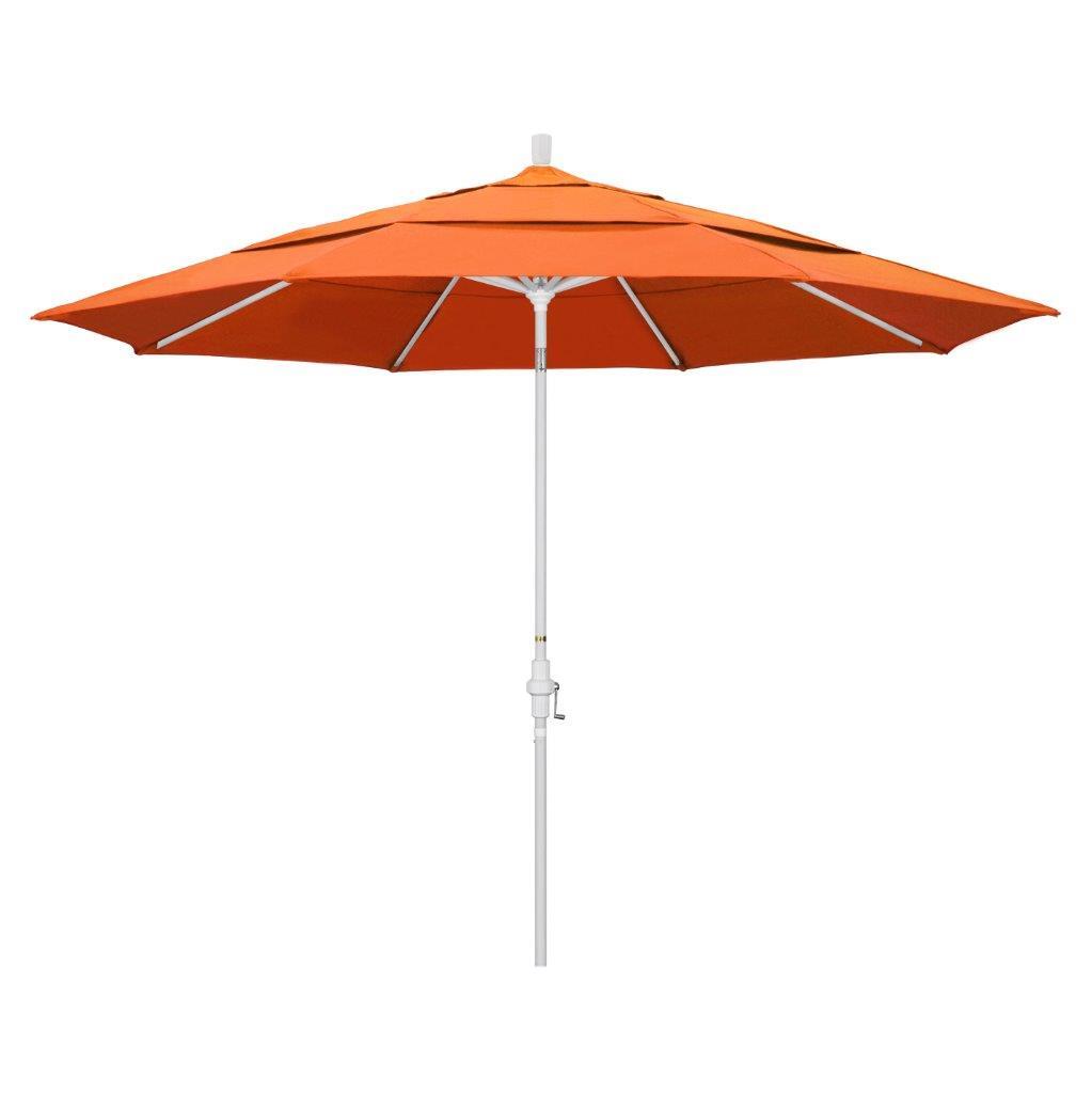 California Umbrella GSCU1181705406DWV