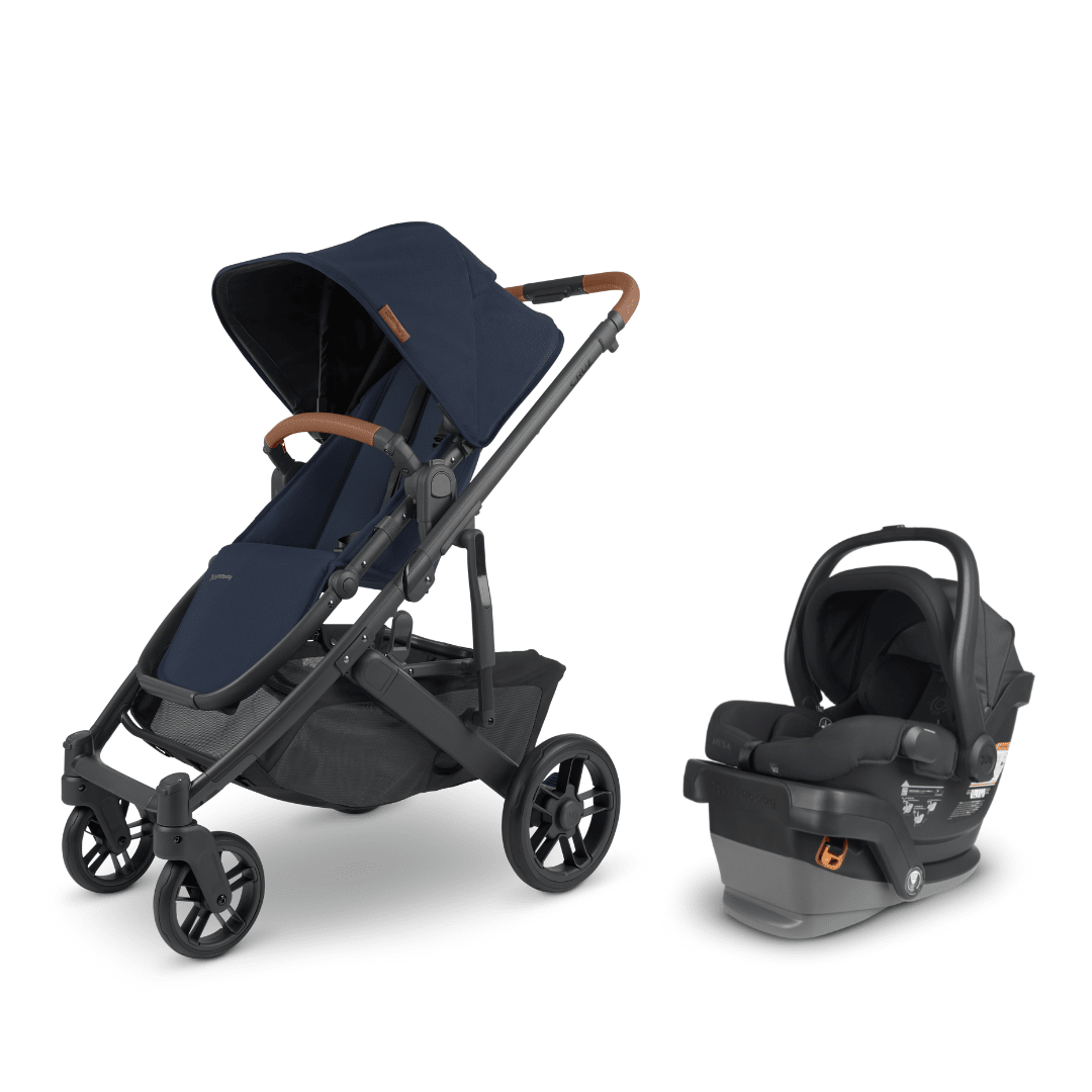 uppababy-cruz-and-mesa-travel-system