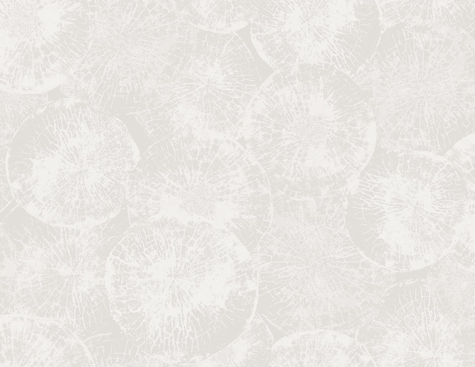 Sample Eren Fog Grey Wallpaper from the Japandi Style Collection