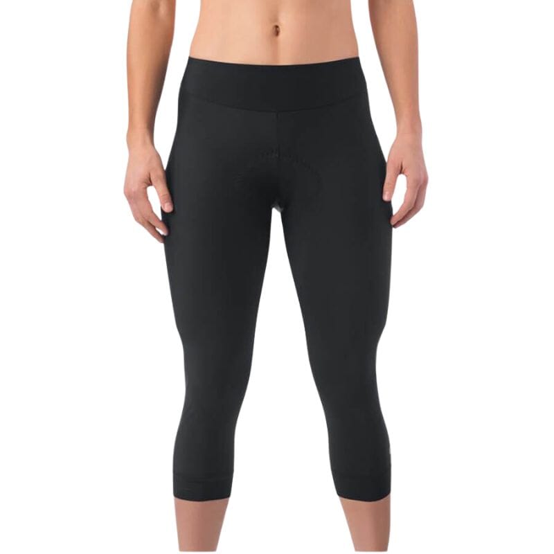 Giro Women's Chrono Sport Knicker
