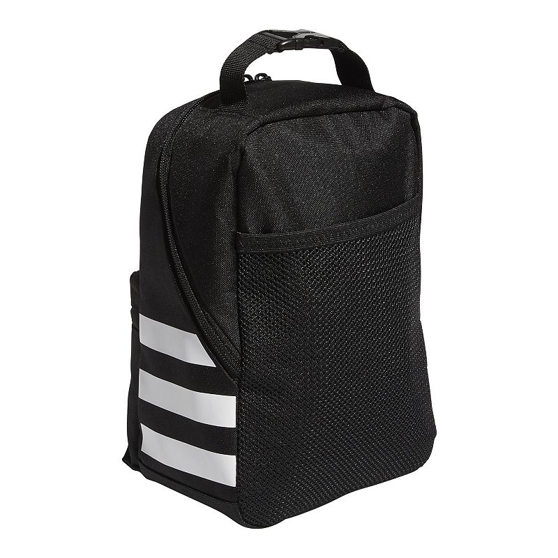 adidas Santiago Lunch Bag