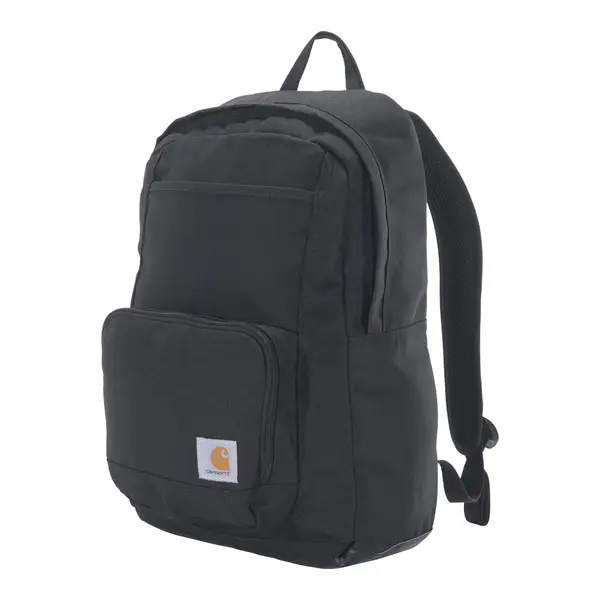 Carhartt 23L Single-Compartment Backpack