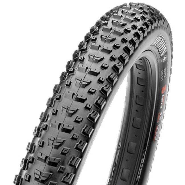 Maxxis Rekon+ 29