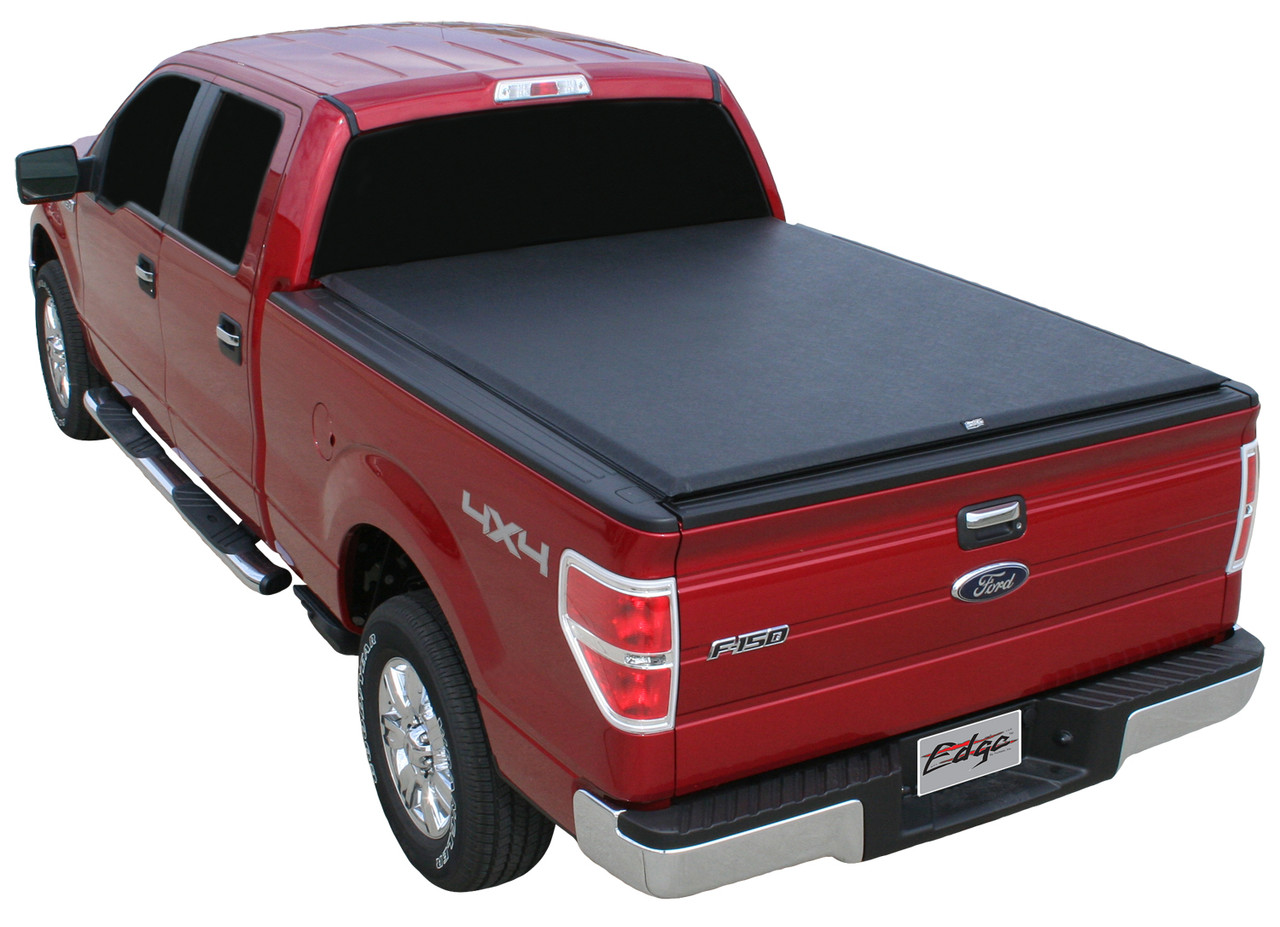 Truxedo Edge  9907 F250350450 6x2710quot Tonneau Cover