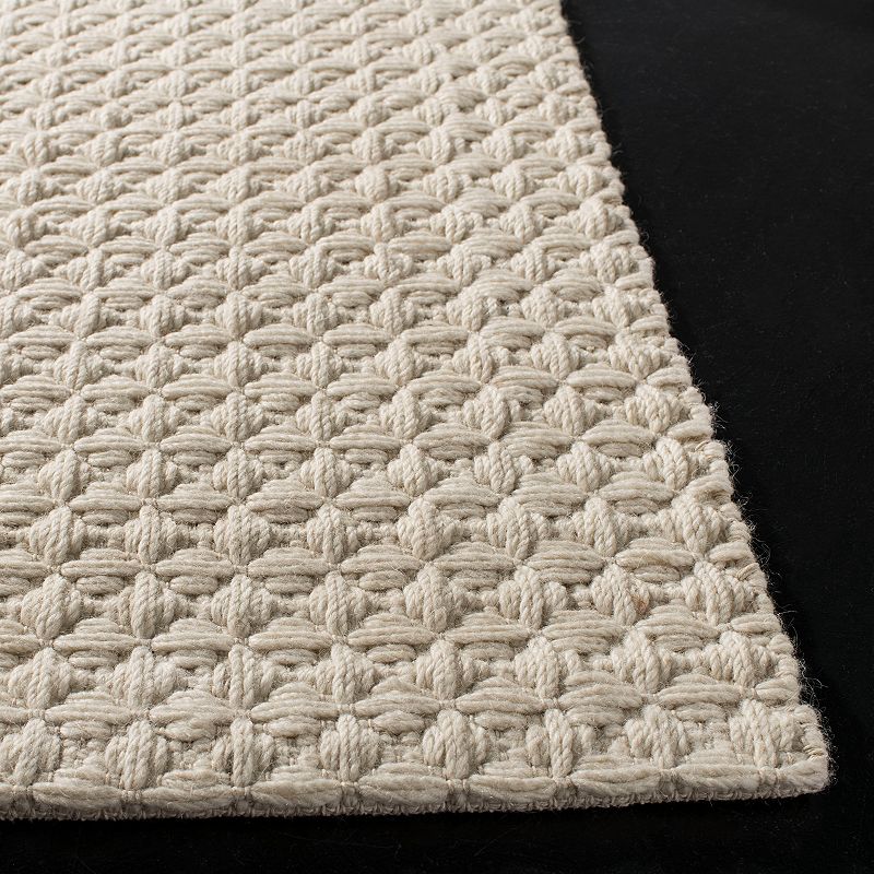 Safavieh Natura Janelle Textured Rug