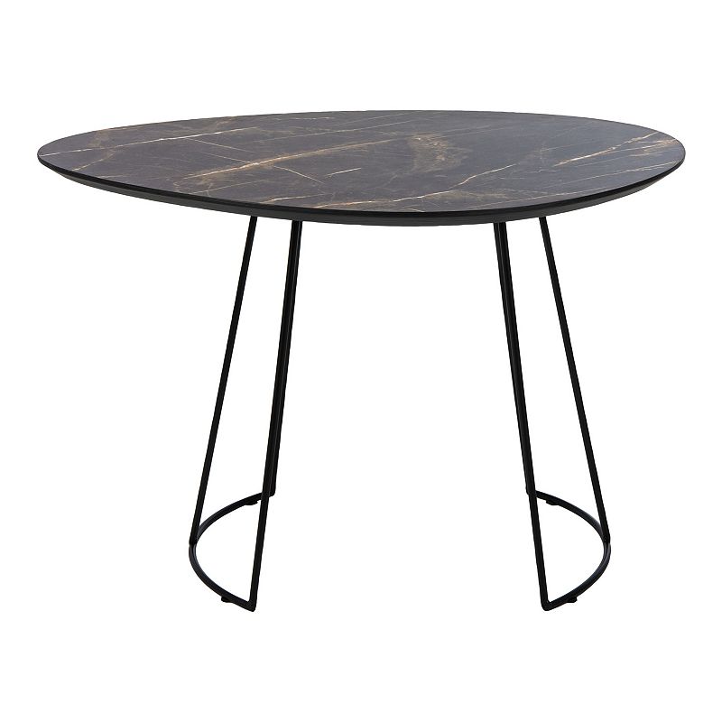 Safavieh Brooks End Table