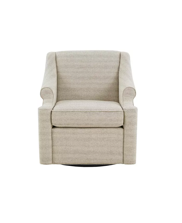 Furniture Justin Glider Chair