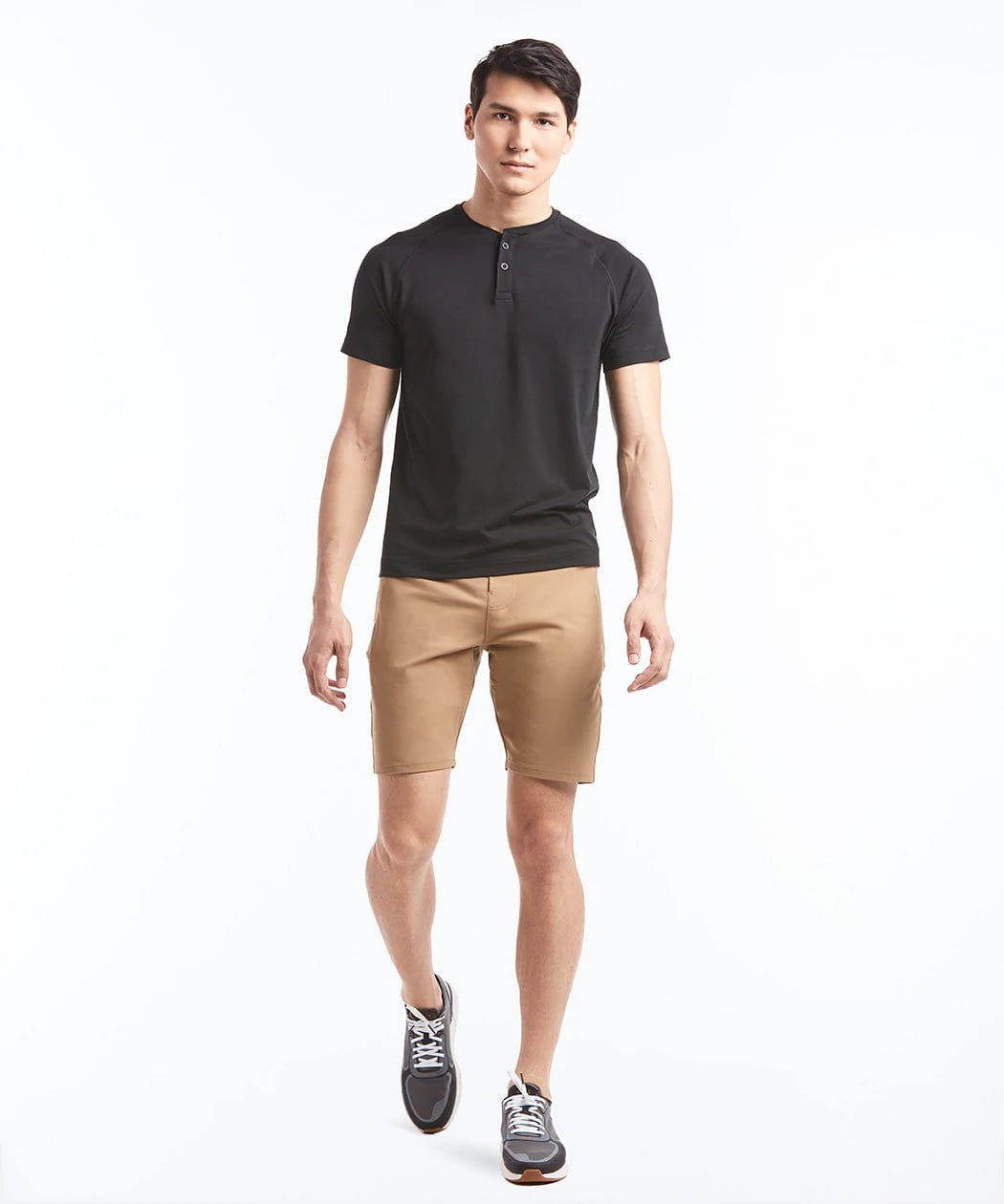 Public Rec Men's All Day Every Day Short