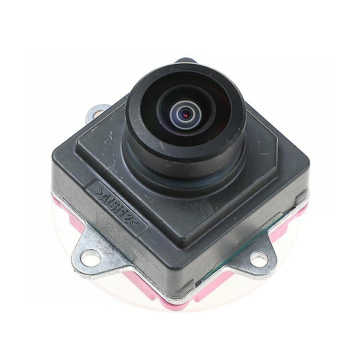 Car Parking Reversing Backup Rear Camera For / 68288397ac