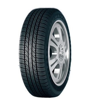 Passenger car tires 15R/70/205 15R/70/215 llantas para auto economy rims tires for cars wheels   accessories