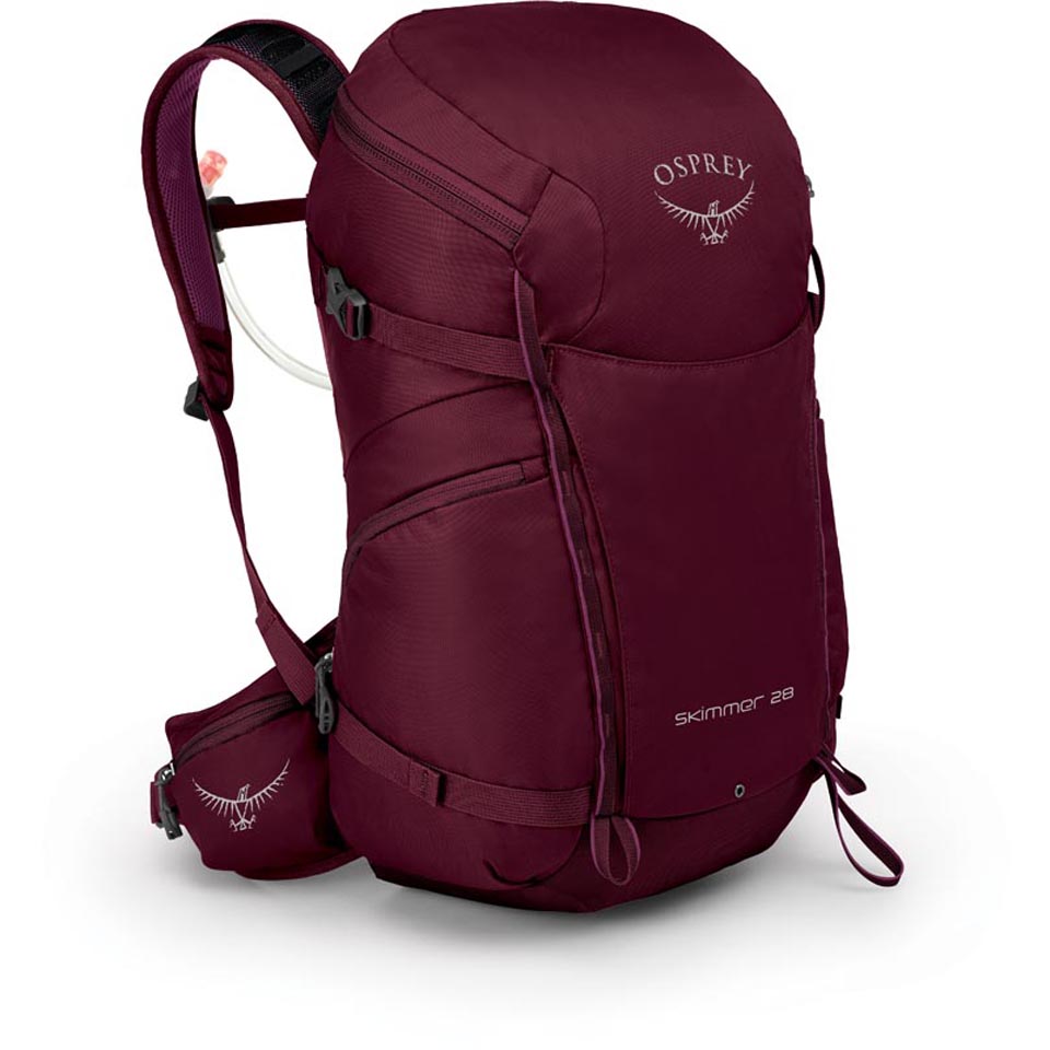 Osprey Skimmer 28 Women's