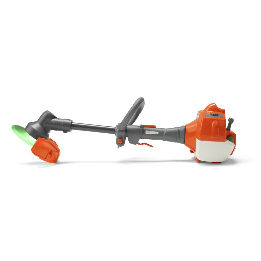 Husqvarna 585729102 Toy Trimmer