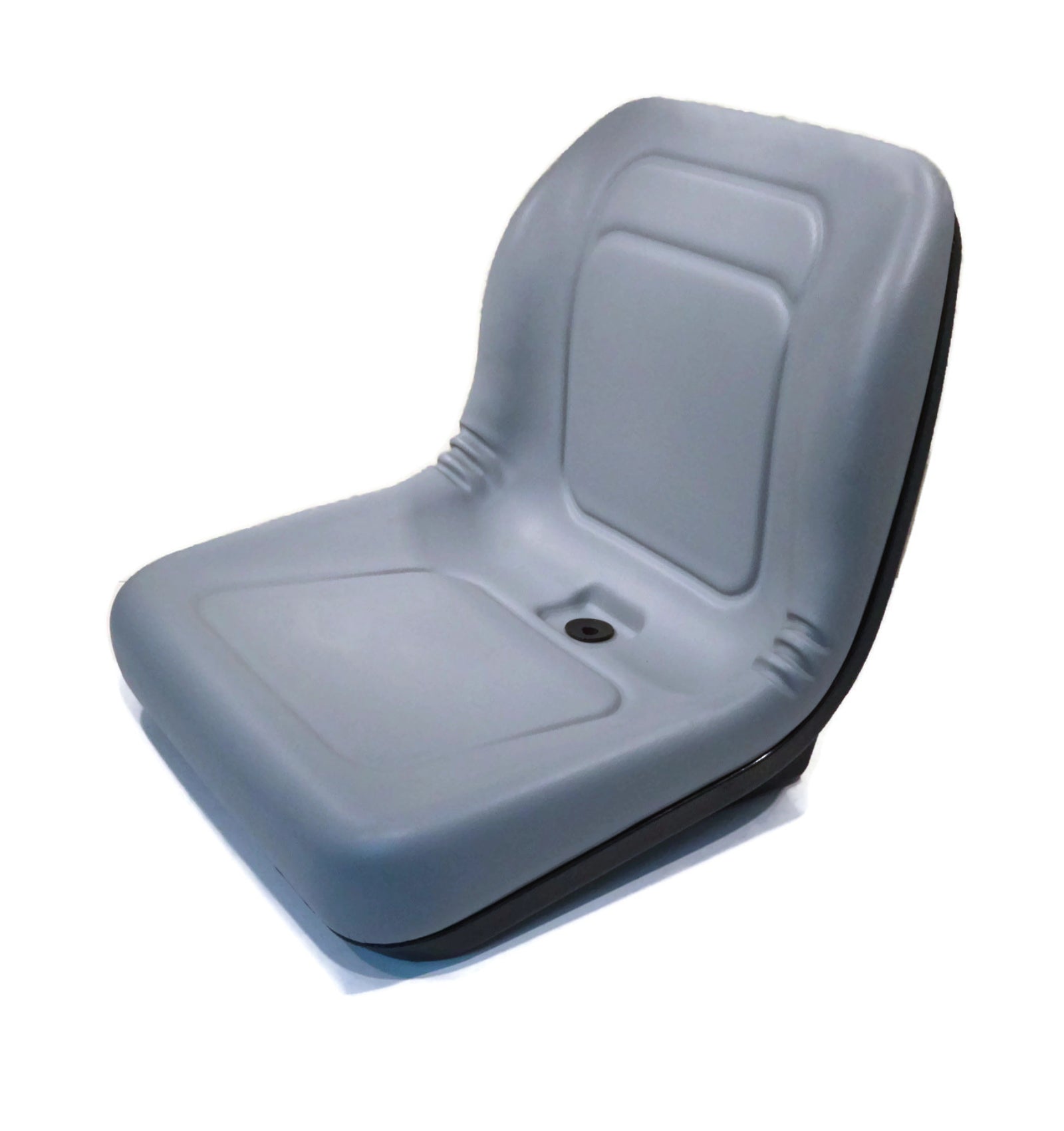 The ROP Shop | High Back Seat for Toro Workman MD HD Series 2100 2300 4300 UTV Utility Vehicle