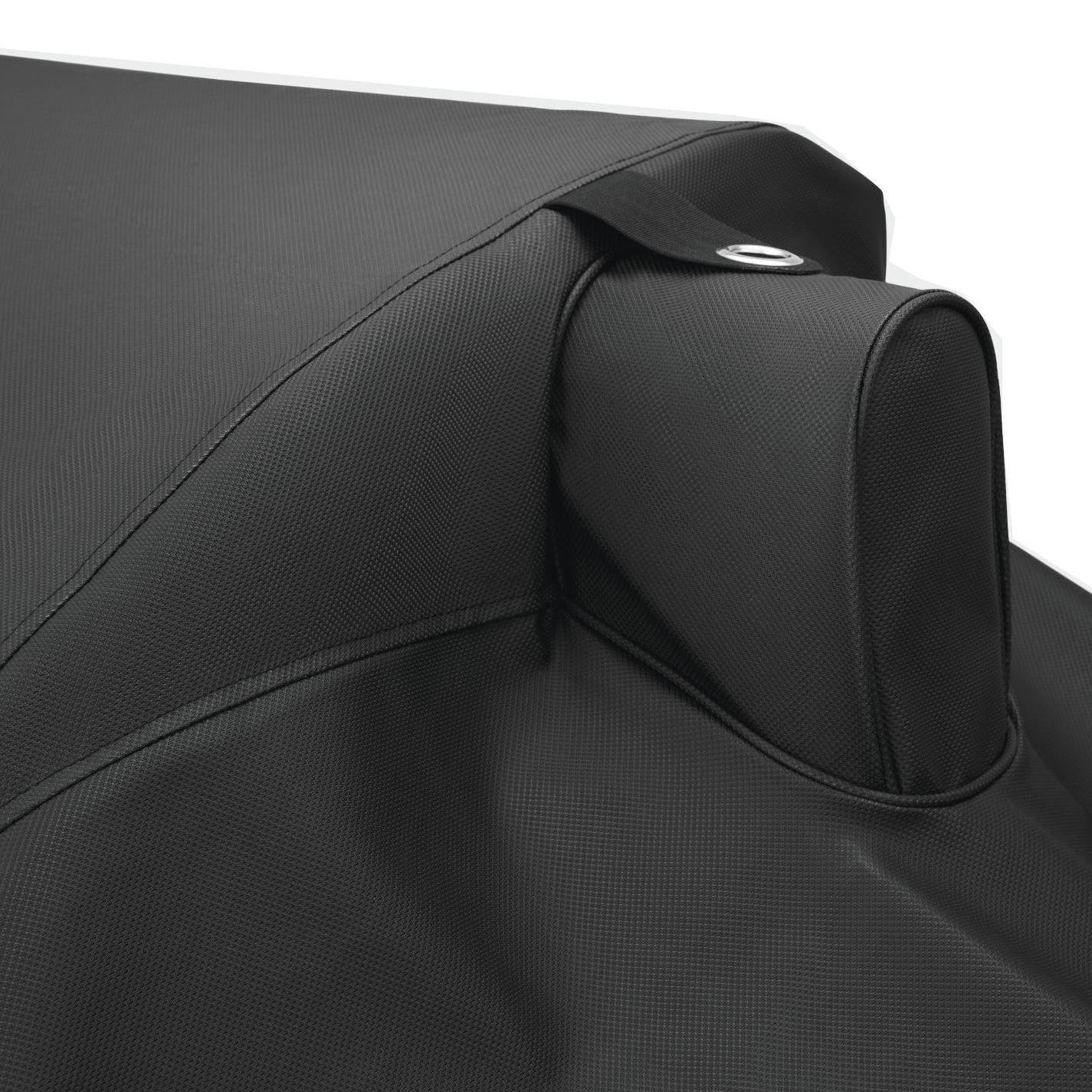 DCS Grill Cover For 30-Inch Built-In Gas Grill