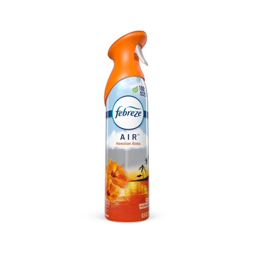 Febreze AIR Hawaiian Aloha  PGC96260EA