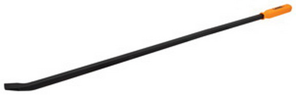 Lang Kastar 853 45 45 HD Striker Pry Bar