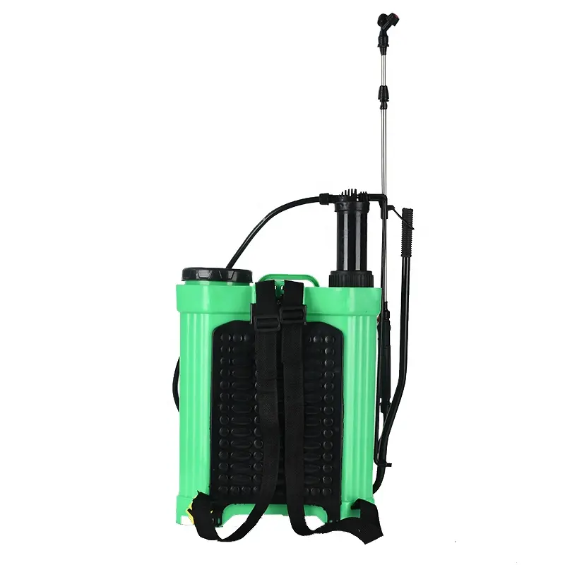 Garden Knapsack Pump Disinfection Sprayer Pesticide Sprayers Agricultural Pesticide Sprayer