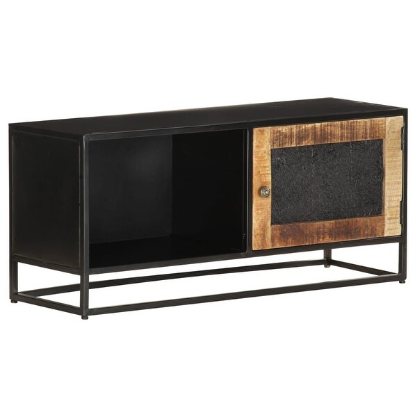 TV Cabinet 35.4