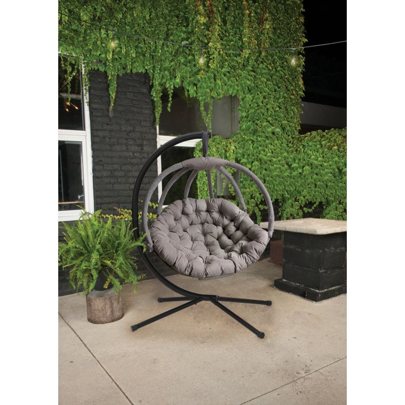 Flowerhouse Hanging Ball Chair