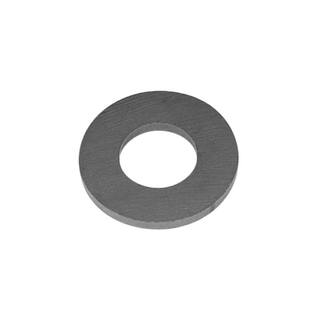 ACDelco Automatic Transmission Oil Pan Magnet 29535617