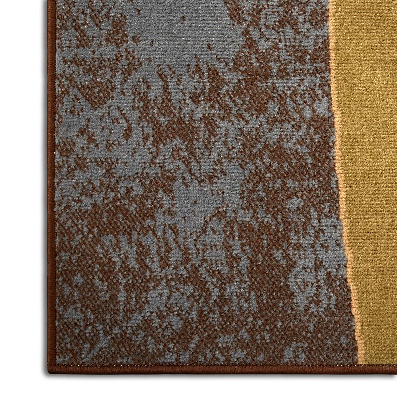 Home Dynamix Optimum Napoli Area Rug