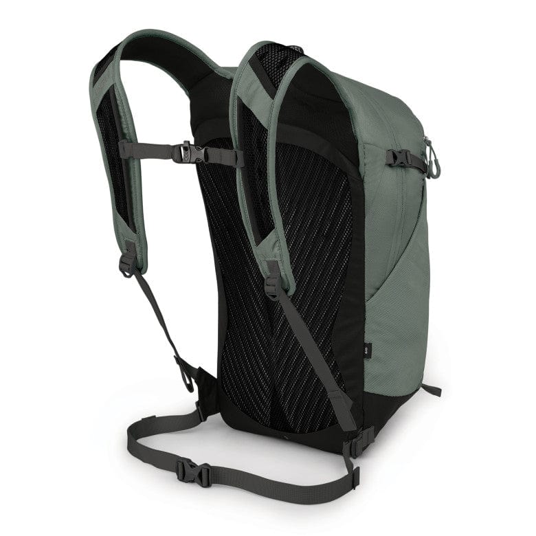 Osprey Sportlite 20