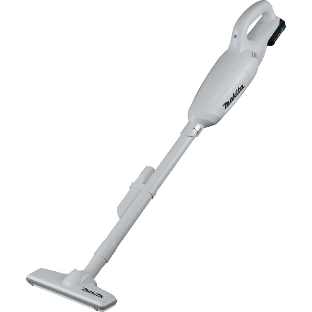 12V Max CXT Lithium-Ion Cordless Vacuum， Tool Only