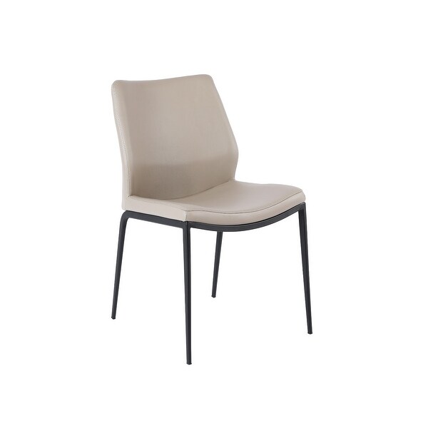 Curve chair - 33.5