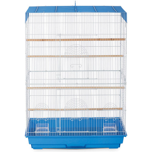 Prevue Pet Products Flight Cage