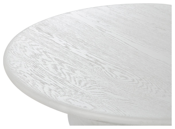 Kebab Cocktail Table   Contemporary   Coffee Tables   by Union Home  Houzz