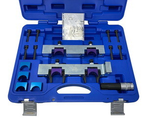 CTA CM5190 Benz Timing Tool Kit   nbspM/133/M270/...