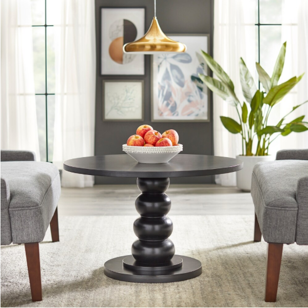 angelo:HOME Coffee Table - Spheres